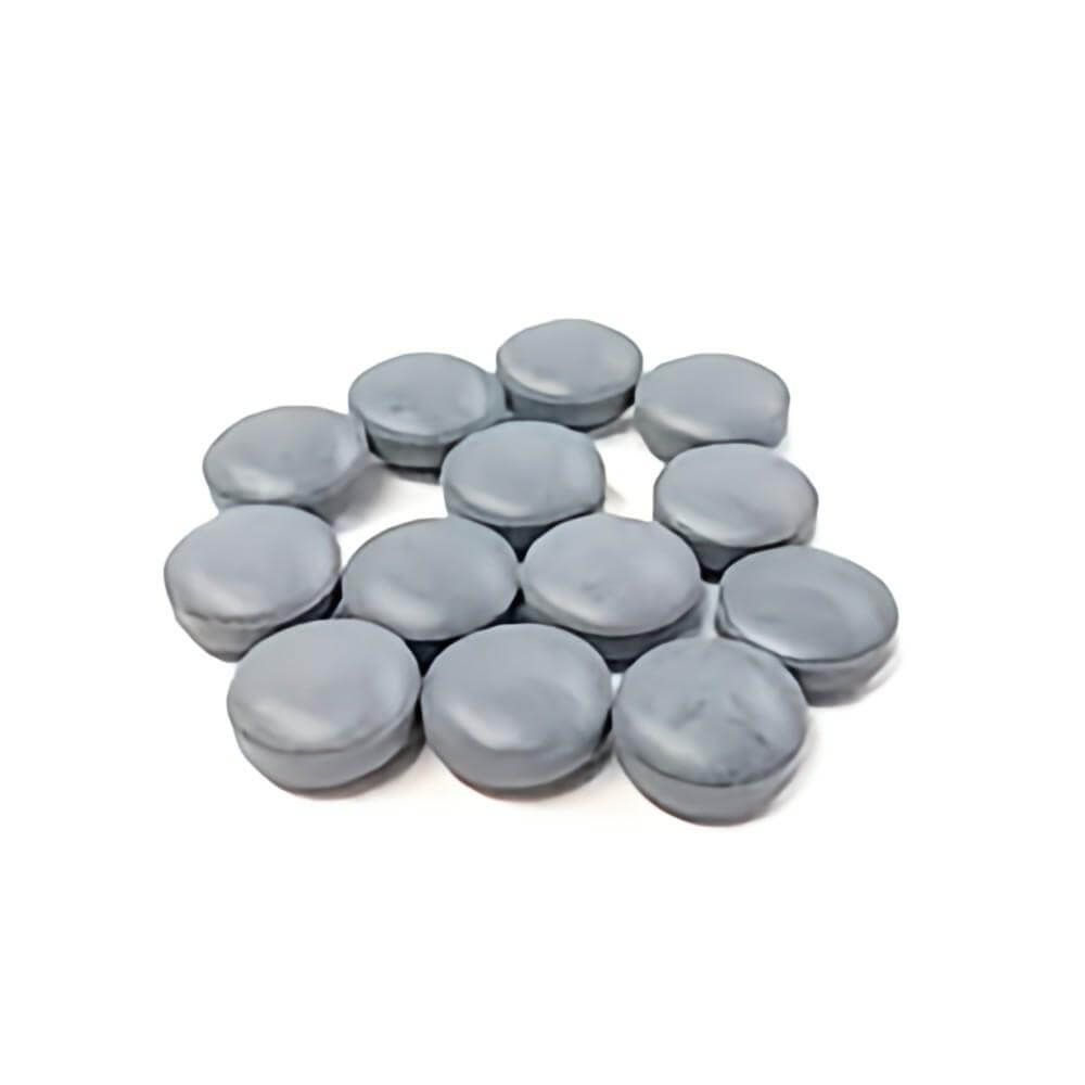 Indigo Naturalis (Qing Dai) - 1 pack